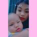 Profile Picture of Lori Lori Fajardo (@Lori-Lori-Fajardo) on Facebook