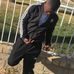 Profile Picture of Montae Walker (@montae.walker.73) on Facebook
