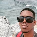 Profile Picture of Michael Etiennette (@mika_j.d2306) on Instagram