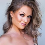 Profile Picture of MADELEINE BROWN (@maddybrown_) on Instagram