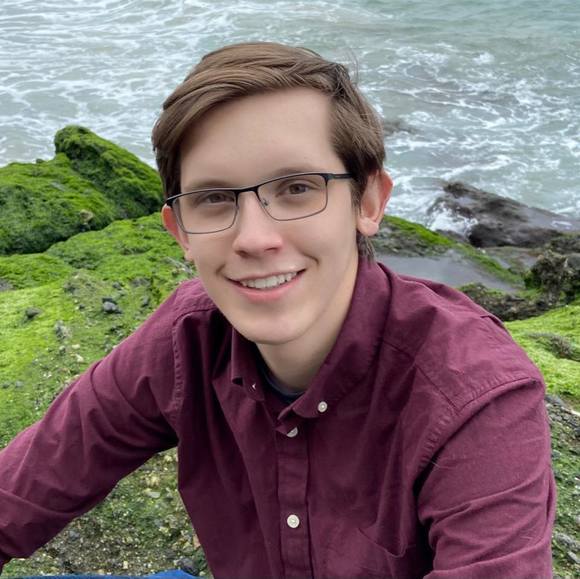 Profile Picture of Kyle Causey (@kyledylan9) on Poshmark