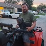 Profile Picture of Andrew Hartsell (@brohym) on Instagram