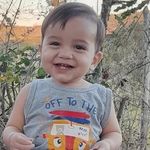 Profile Picture of Jean Bernardo (@jean_bernardo_sousa) on Instagram