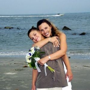 Profile Picture of Melanie Bailey (@melaniebailey7) on Myspace