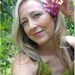 Profile Picture of Lorie Follett (@loriesparkles) on Pinterest