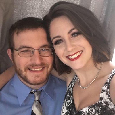 Profile Picture of Josh Goff (@joshgoff30) on Twitter