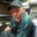 Profile Picture of Doug Timm (@doug.timm.100) on Facebook