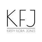 Profile Picture of Kirsty Flora Jones Hairstylist (@kfjhair) on Instagram