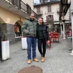 Profile Picture of Levi Raymond (@Levi-Raymond) on Facebook