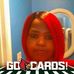Profile Picture of Bernice Phiillips (@bernice.phiillips) on Facebook