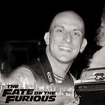 Profile Picture of Andreas Otto Raab (@andreasotto.raab) on Instagram