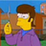 Profile Picture of dan!el (@dan!el) on Flickr