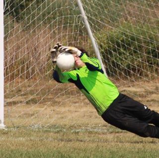 Profile Picture of Travis Wellen (@travis.wellen.7) on Facebook