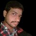 Profile Picture of Datar Singh (@datarsingh463) on Pinterest