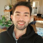 Profile Picture of Mike is the Selfie Queen! (@thehappysolotraveler) on Instagram