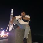 Profile Picture of Jonathan Cano (@jonathancano_g37) on Instagram