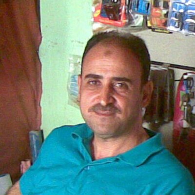 Profile Picture of Ibrahim Hamid (@ibrahimhamid12) on Twitter