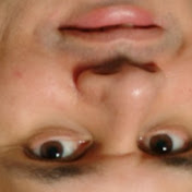 Profile Picture of Brandon Sinclair (@brandonsinclair4733) on Youtube