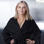 Profile Picture of Мария Убакова  МСК ЕКБ (@mariaubakova_psycholog) on Instagram