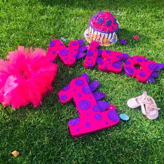 Profile Picture of Brianda Alvarez (@brianda.alvarez.14) on Facebook