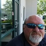 Profile Picture of Dudley Stringer (@dudleystringer) on Instagram