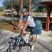 Profile Picture of Jaime Massanet (@jaime.massanet.1) on Facebook