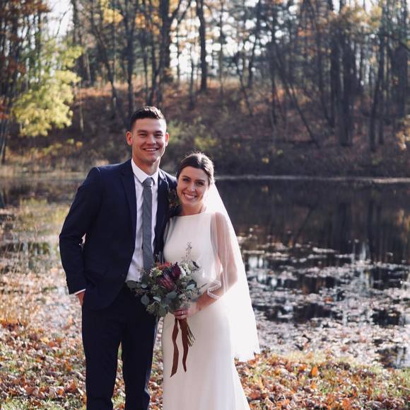 Profile Picture of Dylan Moffitt (@dylanmoffitt) on Poshmark