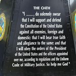 Profile Picture of Steve Ballew (@steve.ballew.94) on Instagram