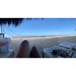 Profile Picture of _Ada👑 (@ada_sanchez393) on Instagram