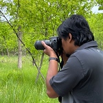 Profile Picture of Omar Sharif (@omar.cse) on Flickr