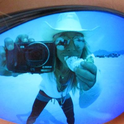 Profile Picture of Peggy Sirota (@PeggySirotaInc) on Twitter