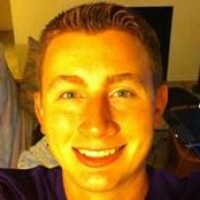 Justin Rowell - Quora Profile Picture of Justin Rowell (@justin-rowell) on Quora