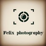 Profile Picture of felix dominguez Rueda (@felixdominguezrueda) on Instagram