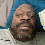 Profile Picture of Keith Bryant (@blackstar6505) on Instagram