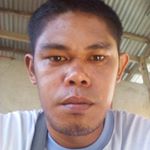 joel agan - Instagram Profile Picture of joel agan (@ermelindaagan) on Instagram