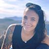 Profile Picture of Jen LaBarbera (@@jenlabarbera) on Tiktok