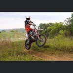 Profile Picture of Jacob Berens (@jacob.berens.714) on Facebook