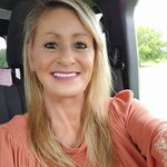 Profile Picture of Darlene Floyd (@darlenefloyd227) on Instagram