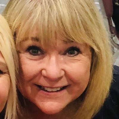 Profile Picture of Linda Hopper (@lindaho45186446) on Twitter