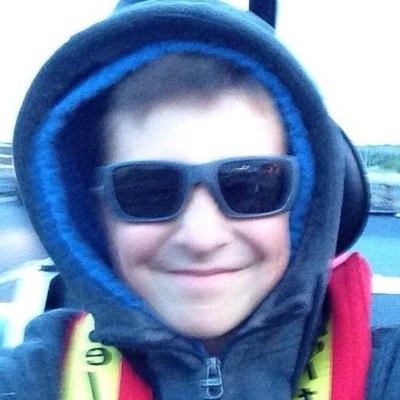 Profile Picture of Andrew Digirolamo (@andydigi18) on Twitter