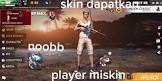 Profile Picture of   player dapattan | dengan... (@jihanjihan413) on Tiktok
