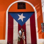 Bianca De Anda Golondrino - Instagram Profile Picture of Bianca De Anda Golondrino (@bianca.de.anda) on Instagram