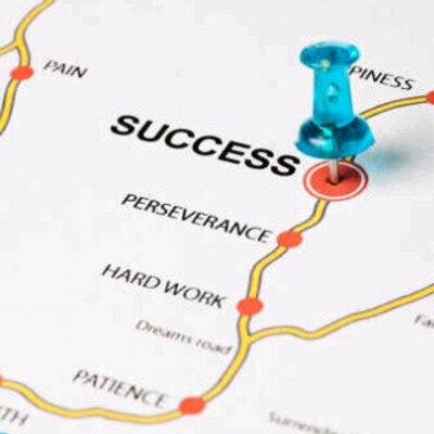 Profile Picture of Wilbert Shirley (@shawn3kid) on Twitter