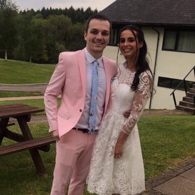 Profile Picture of Alex Lindsey (@alexlindsey92) on Twitter