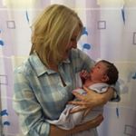 Profile Picture of Pauline Stabler (@pauline.stabler) on Instagram