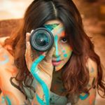 Profile Picture of Fabian Castro Fotografía (@fabicastroph) on Instagram