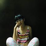 Profile Picture of carmela chantengco (@chantengcocarmela) on Instagram