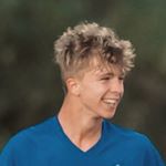 Profile Picture of Sam McConnell (@samcconnell_) on Instagram