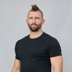 Tyler Collin - Facebook Profile Picture of Tyler Collin (@Tyler-Collin) on Facebook