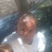 Profile Picture of Sturmy Cletus (@sturmy.cletus.3) on Facebook